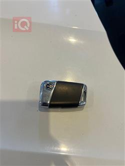 فولكسفاغن أطلس